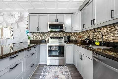 22164 Boca Rancho Drive, Boca Raton, FL 33428