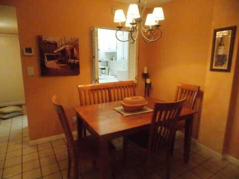 5501 NW 2nd Avenue, Boca Raton, FL 33487