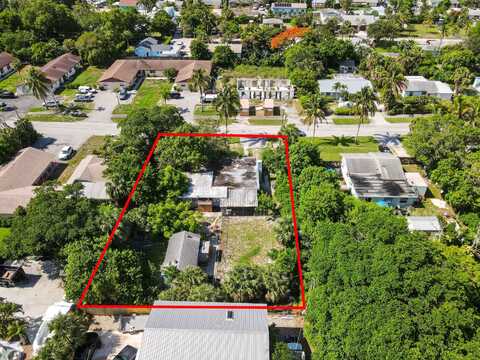 1831 Juno Road, North Palm Beach, FL 33408