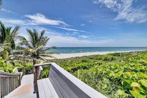 2121 N Ocean Boulevard, Boca Raton, FL 33431