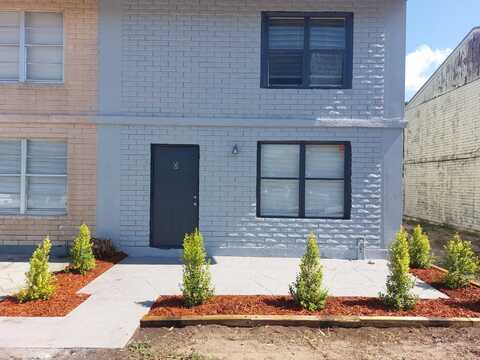 1641 W 27th Street, Riviera Beach, FL 33404