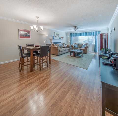 1516 S Lakeside Drive, Lake Worth, FL 33460