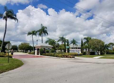 1530 SE Royal Green Circle, Port Saint Lucie, FL 34952