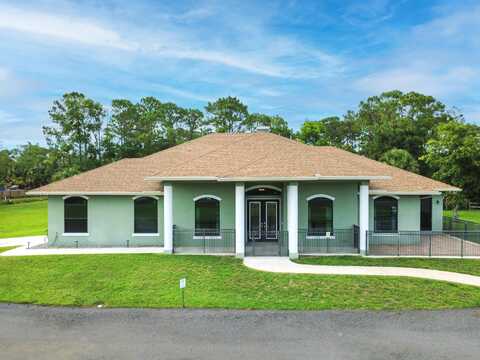 6651 Seminole Pratt Whitney Road, Loxahatchee, FL 33470