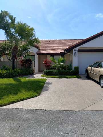undefined, Boynton Beach, FL 33472