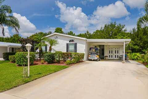 2924 Eagles Nest Way, Port Saint Lucie, FL 34952