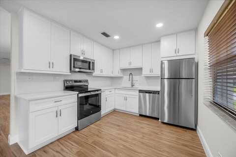 1714 Palmland Drive, Boynton Beach, FL 33436