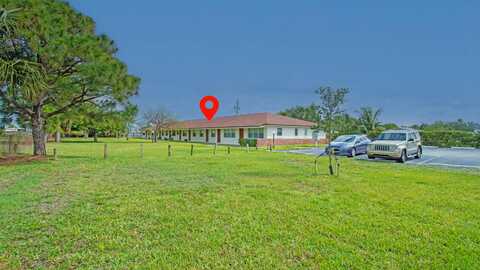 8585 SE Church Street, Hobe Sound, FL 33455
