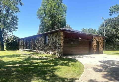 249 Greene 517 Road, Paragould, AR 72450