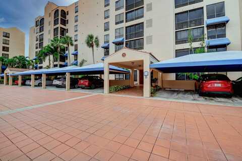 7194 Promenade Drive, Boca Raton, FL 33433