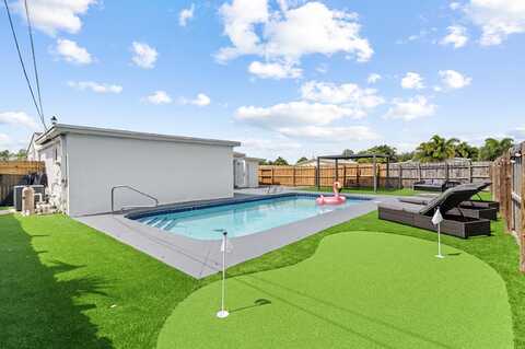 2137 Longwood Road, West Palm Beach, FL 33409