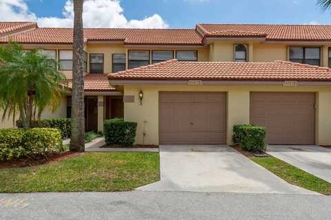 12236 Sag Harbor Court, Wellington, FL 33414