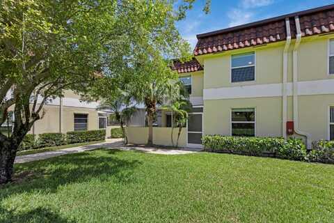 717 S Us Highway 1 904, Jupiter, FL 33477