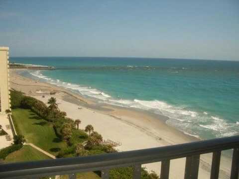 300 Ocean Trail Way, Jupiter, FL 33477