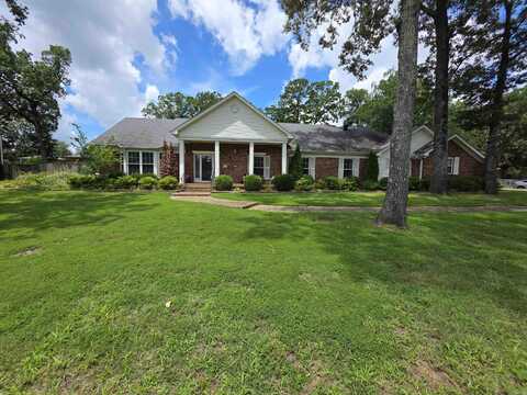 2318 N Rodney Parham Road, Little Rock, AR 72212