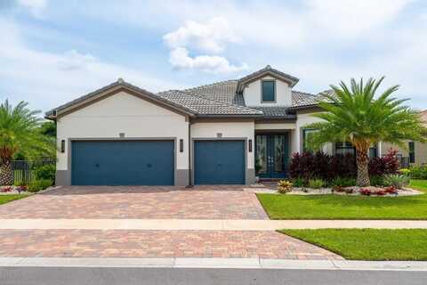 8426 Vaulting Drive, Lake Worth, FL 33467