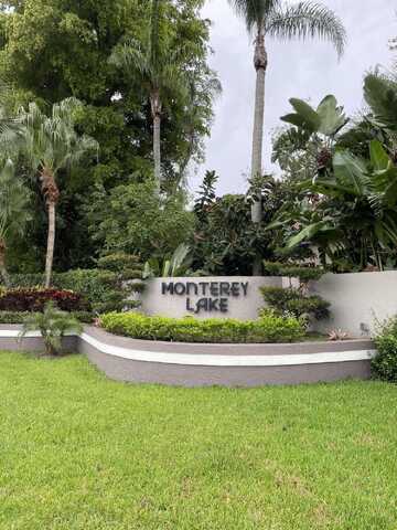 5465 Monterey Circle, Delray Beach, FL 33484