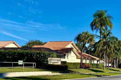 2870 Cuyahoga Lane, West Palm Beach, FL 33409