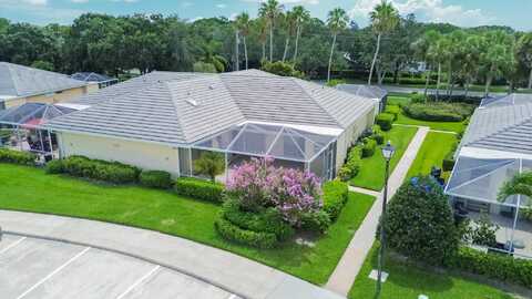 1246 NW Sun Terrace Circle, Port Saint Lucie, FL 34986