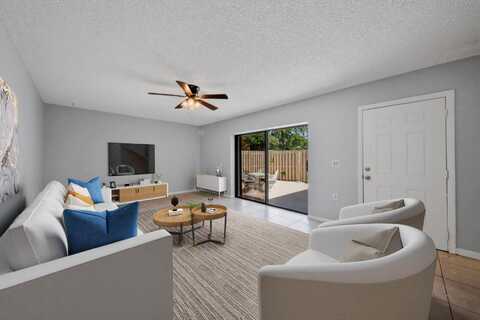 2897 SW 22nd Circle, Delray Beach, FL 33445
