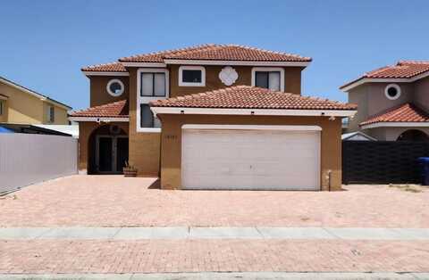 18103 SW 143rd Place, Miami, FL 33177