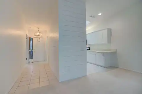 8291 SE Croft Circle, Hobe Sound, FL 33455