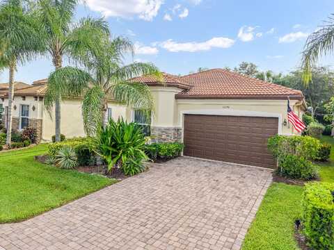 14794 Rapolla Drive, Delray Beach, FL 33446