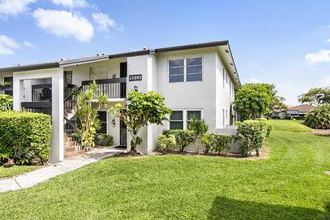 13283 Pineapple Palm Court, Delray Beach, FL 33484