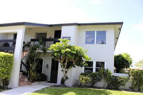 13283 Pineapple Palm Court, Delray Beach, FL 33484