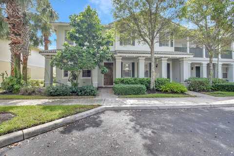1125 NW 18th Avenue, Boca Raton, FL 33486