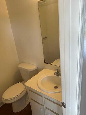 8830 8830 Royal Palm Blvd Boulevard, Coral Springs, FL 33065