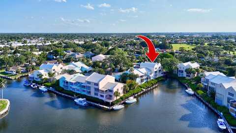 3901 SE Saint Lucie Boulevard, Stuart, FL 34997