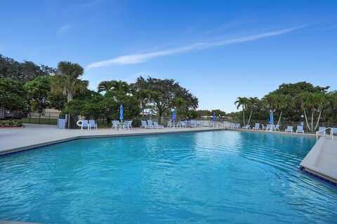 9071 Tracy 2 Court, Boca Raton, FL 33496