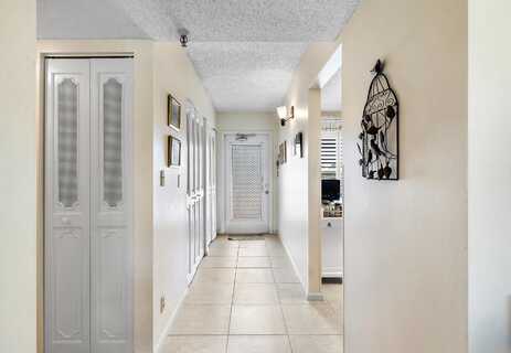 14575 Bonaire Boulevard, Delray Beach, FL 33446