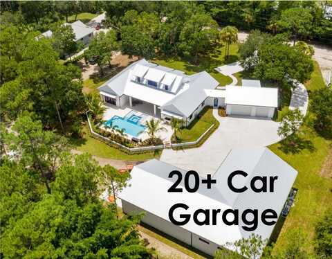 18072 127th Drive N, Jupiter, FL 33478