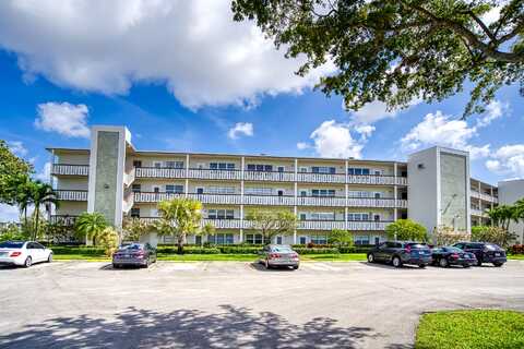 127 Southampton B, West Palm Beach, FL 33417