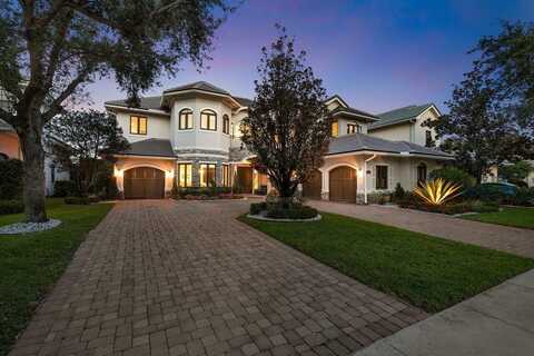 8984 Three Rail Drive, Boynton Beach, FL 33472