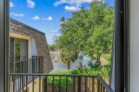 2929 SW 22nd Circle, Delray Beach, FL 33445