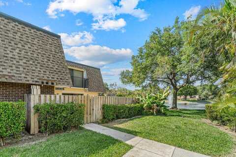 undefined, Delray Beach, FL 33445