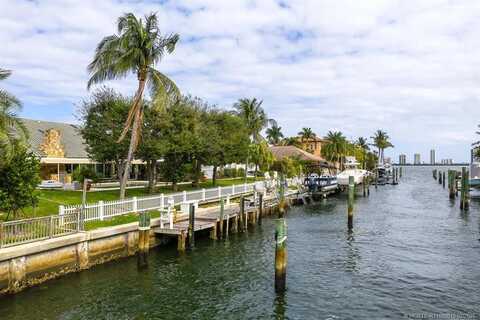 126 Anchorage Drive S, North Palm Beach, FL 33408