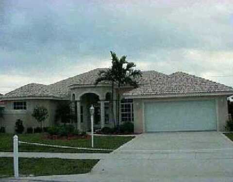554 N Cypress Drive, Tequesta, FL 33469
