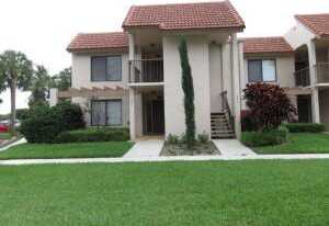 5600 Fairway Park Drive, Boynton Beach, FL 33437