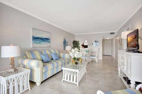 154 Lake Meryl Drive, West Palm Beach, FL 33411