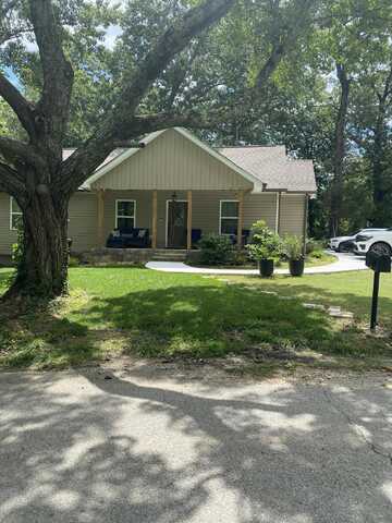 4802 Blue Bell Avenue, Ooltewah, TN 37363