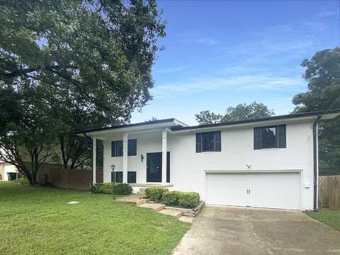8127 Blue Spruce Drive, Hixson, TN 37343