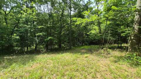 1255 Cherokee Path, Jasper, TN 37347