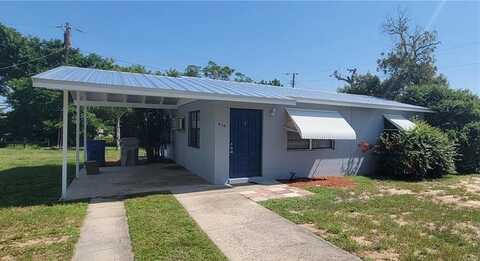 608 3rd Place SW, Vero Beach, FL 32962