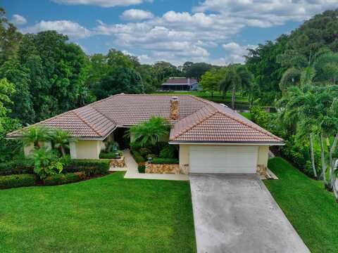 2413 NW 26th Street, Boca Raton, FL 33431