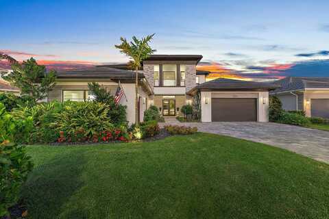 9288 Coral Isles Circle, Palm Beach Gardens, FL 33412