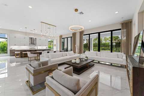 9288 Coral Isles Circle, Palm Beach Gardens, FL 33412